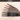 Peripheral Lady Skinny Bros 8 Colors  Decorative cosmetics Peripera