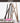 peripera Speedy Skinny Brow 8 Colors  Decorative cosmetics peripera