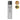 GATSBY Set & Keep Super Hard Spray 300ml  Hair Care GATSBY