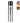 GATSBY Set & Keep Super Hard Spray 300ml  Hair Care GATSBY