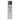 GATSBY Set & Keep Super Hard Spray 300ml  Hair Care GATSBY