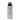 Gatsby Set and Keep Spray Brothers 263ml  Hair Care Gatsby