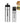 Gatsby Set and Keep Spray Brothers 263ml  Hair Care Gatsby