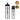 Gatsby Set and Keep Spray Brothers 263ml  Hair Care Gatsby