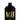 Gatsby Styling Spray Mat & Hard Triple 200ml x3  Hair Care Gatsby