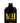 Gatsby Styling Spray Mat & Hard Triple 200ml x3  Hair Care Gatsby