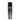 Gatsby Styling Spray Mat & Hard Triple 200ml x3  Hair Care Gatsby