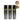 Gatsby Styling Spray Mat & Hard Triple 200ml x3  Hair Care Gatsby