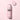 so natural All Day Tight Makeup Setting Fixer 120ml  Decorative cosmetics Sonnatural
