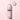 so natural All Day Tight Makeup Setting Fixer 120ml  Decorative cosmetics Sonnatural