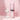 so natural All Day Tight Makeup Setting Fixer 120ml  Decorative cosmetics Sonnatural