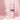 so natural All Day Tight Makeup Setting Fixer 120ml  Decorative cosmetics Sonnatural
