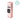 so natural All Day Tight Makeup Setting Fixer 120ml  Decorative cosmetics Sonnatural