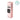 so natural All Day Tight Makeup Setting Fixer 120ml  Decorative cosmetics Sonnatural