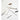CODE GLOKOLOR Mono Brow Pencil Auto  Decorative cosmetics CODE GLOKOLOR