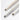 CODE GLOKOLOR Mono Brow Pencil Auto  Decorative cosmetics CODE GLOKOLOR