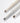 CODE GLOKOLOR Mono Brow Pencil Auto  Decorative cosmetics CODE GLOKOLOR