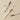 CODE GLOKOLOR Mono Brow Pencil Auto  Decorative cosmetics CODE GLOKOLOR