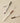 CODE GLOKOLOR Mono Brow Pencil Auto  Decorative cosmetics CODE GLOKOLOR
