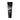PARKJUN BEAUTY LAB Extreme Matte Hard Hair Wax 120g  Hair Care PARKJUN BEAUTY LAB