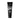 Park Jun Beauty Lab Extreme Matte Hard Hair Wax 120g  Hair Care Purito