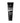 PARKJUN BEAUTY LAB Extreme Matte Hard Hair Wax 120g  Hair Care PARKJUN BEAUTY LAB