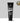 Park Jun Beauty Lab Extreme Matte Hard Hair Wax 120g  Hair Care Purito