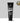 PARKJUN BEAUTY LAB Extreme Matte Hard Hair Wax 120g  Hair Care PARKJUN BEAUTY LAB