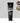Park Jun Beauty Lab Extreme Matte Hard Hair Wax 120g  Hair Care Purito