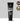 PARKJUN BEAUTY LAB Extreme Matte Hard Hair Wax 120g  Hair Care PARKJUN BEAUTY LAB