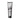 PARKJUN BEAUTY LAB Shiny Hard Hair Wax 120g  Hair Care PARKJUN BEAUTY LAB