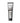 PARKJUN BEAUTY LAB Shiny Hard Hair Wax 120g  Hair Care PARKJUN BEAUTY LAB