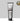 PARKJUN BEAUTY LAB Shiny Hard Hair Wax 120g  Hair Care PARKJUN BEAUTY LAB