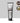 Park Jun Beauty Lab Shiny Hard Hair Wax 120g  Hair Care Purito