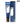 DASHU Mens Vitaboom Tone-up Cream 50ml  Decorative cosmetics DASHU