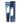 DASHU Mens Vitaboom Tone-up Cream 50ml  Decorative cosmetics DASHU