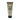 DASHU Daily Natural Color Cream 150ml  Hair Care DASHU
