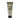 Dashu Daily Natural Color Cream 150ml  Hair Care Dasoo