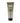 Dashu Daily Natural Color Cream 150ml  Hair Care Dasoo