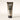 DASHU Daily Natural Color Cream 150ml  Hair Care DASHU