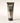 DASHU Daily Natural Color Cream 150ml  Hair Care DASHU