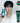 Dashu Daily Wet Curl Cream 150ml  Hair Care Dasoo