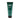 DASHU Daily Wet Curl Cream 150ml  Hair Care DASHU