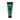 Dashu Daily Wet Curl Cream 150ml  Hair Care Dasoo