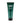 Dashu Daily Wet Curl Cream 150ml  Hair Care Dasoo