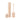 Jungsaemmool Skin Nuder Concealer  Decorative cosmetics Jungsaemmool