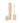 Jungsaemmool Skin Nuder Concealer  Decorative cosmetics Jungsaemmool