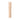 Jungsaemmool Skin Nuder Concealer  Decorative cosmetics Jungsaemmool