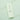 Jungsaemmool Skin Setting Tone Correcting Base 40ml  Decorative cosmetics Jungsaemmool