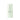 Jungsaemmool Skin Setting Tone Correcting Base 40ml  Decorative cosmetics Jungsaemmool